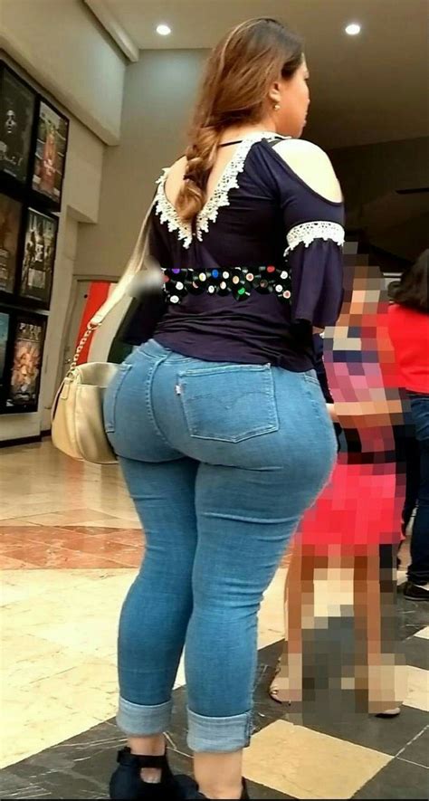 latina granny big ass|big ass mature latina Search